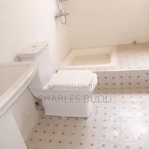 2bdrm Apartment in Ajolo Estate, Dansoman for rent