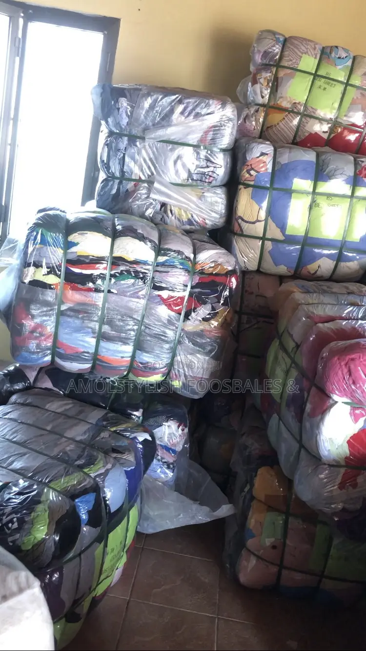 Foosbales for Sale