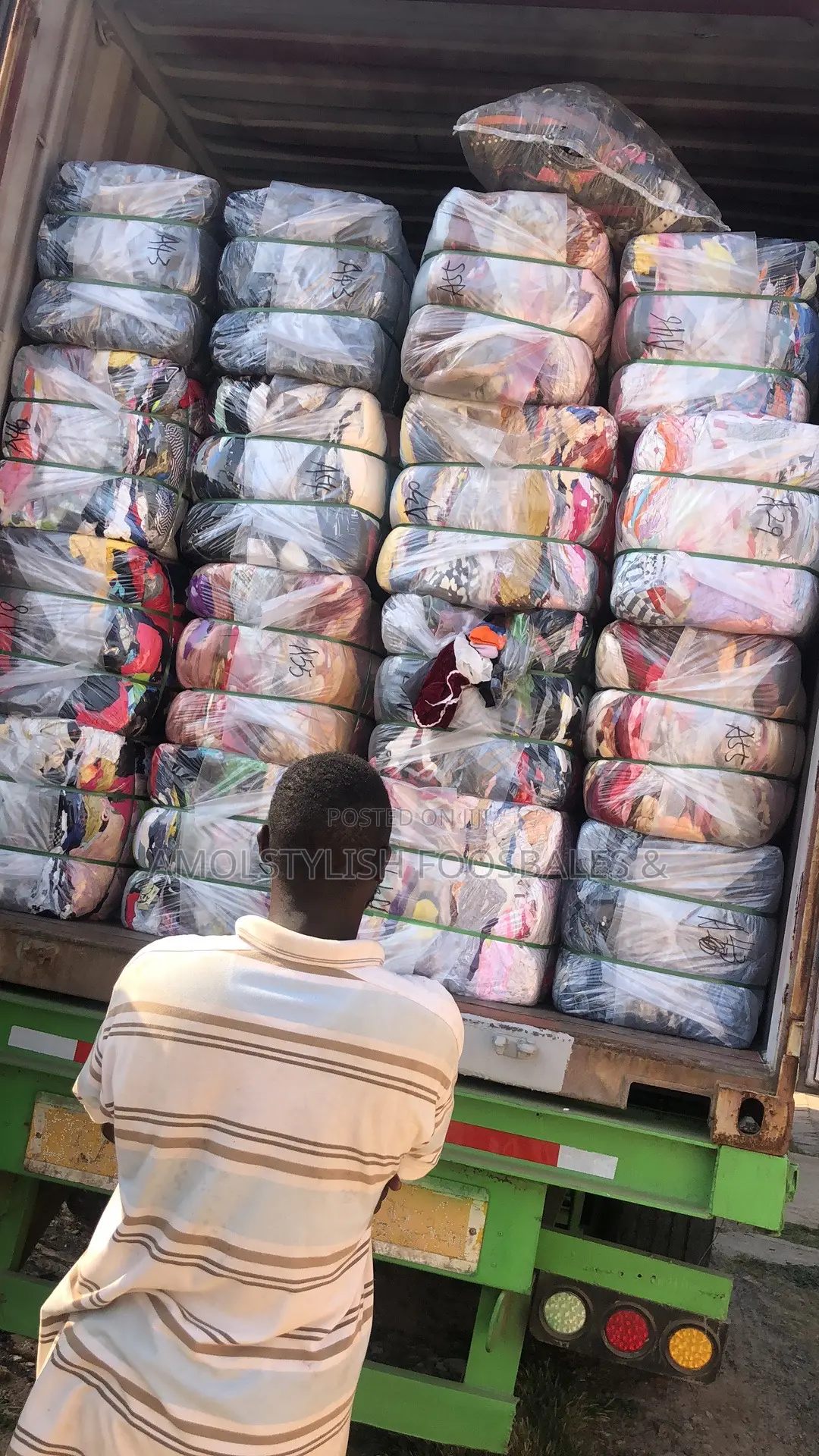 Foosbales for Sale