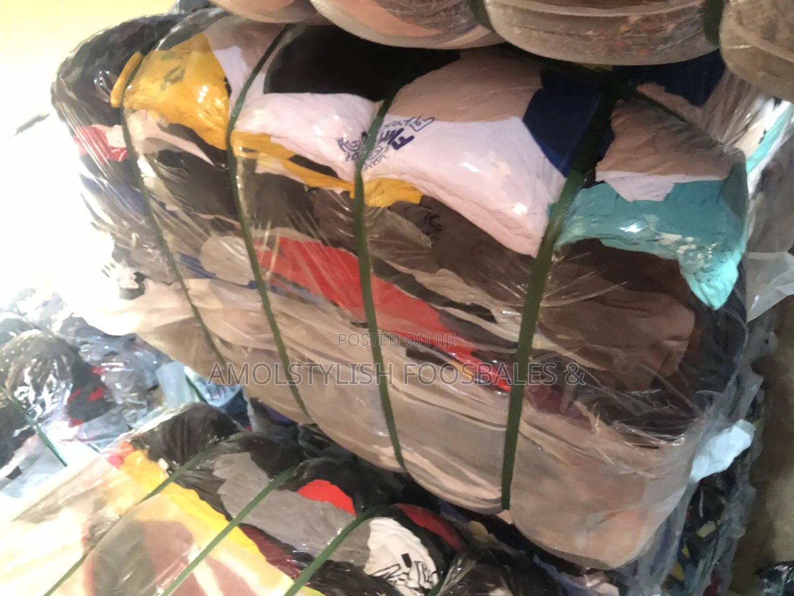 Foosbales for Sale