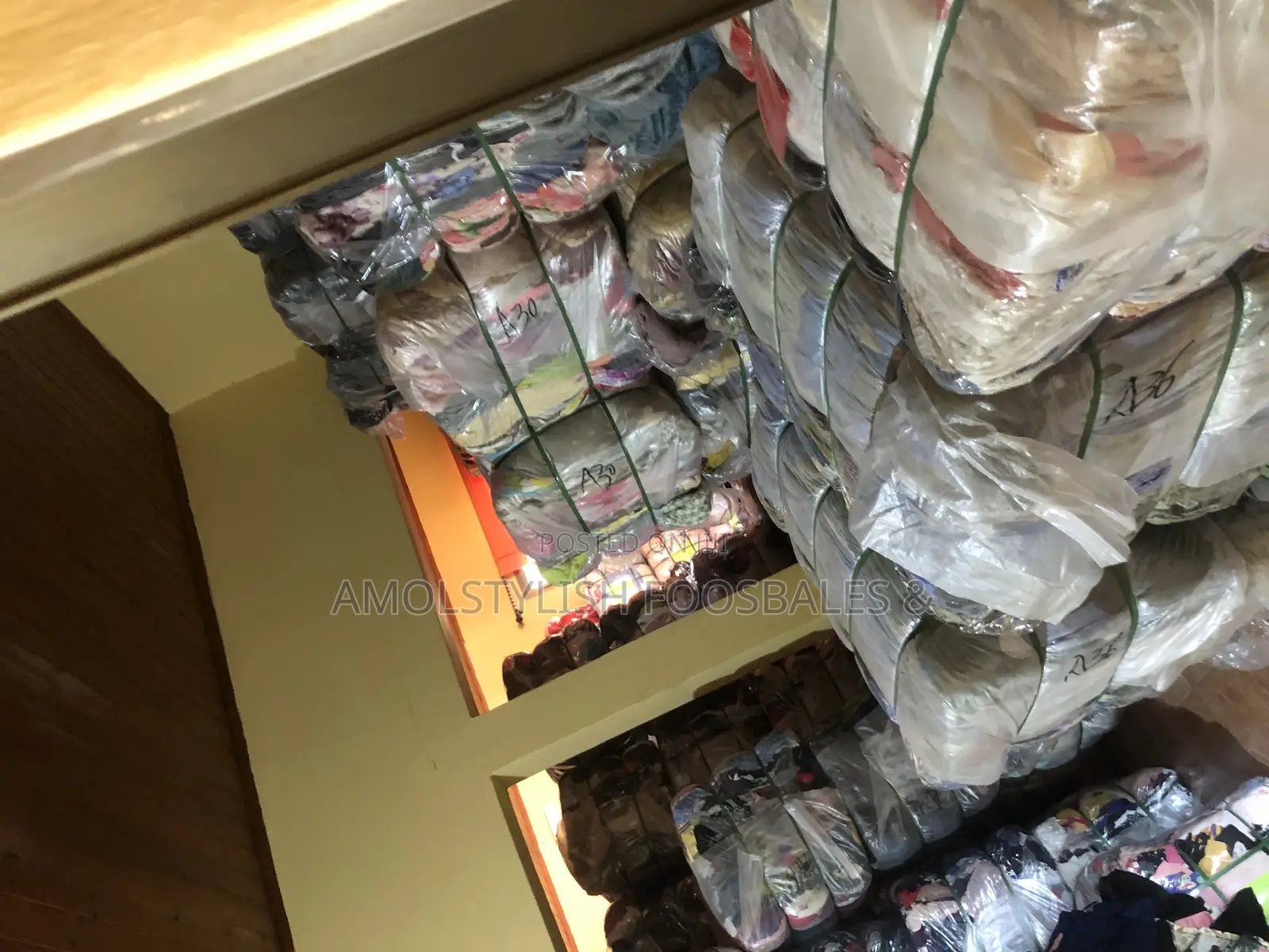Foosbales for Sale