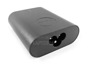 Original Dell Gan Charger USB-C 60.0w