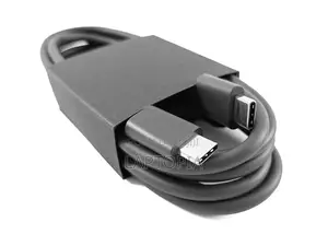 Original Dell Gan Charger USB-C 60.0w