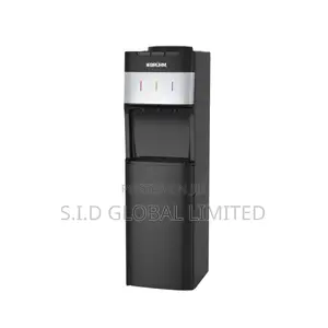 Bruhm Water Dispenser BDS-1196