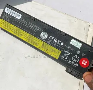 Lenovo 45N1126 Battery for Thinkpad T440S T440 X250 T450S