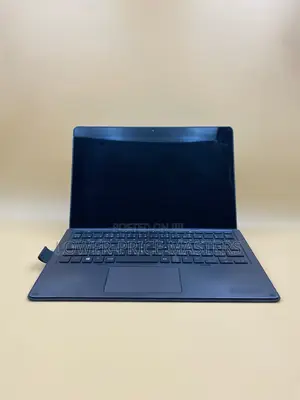 New Laptop HP Pro X2 612 G2 8GB Intel Core I5 SSD 256GB