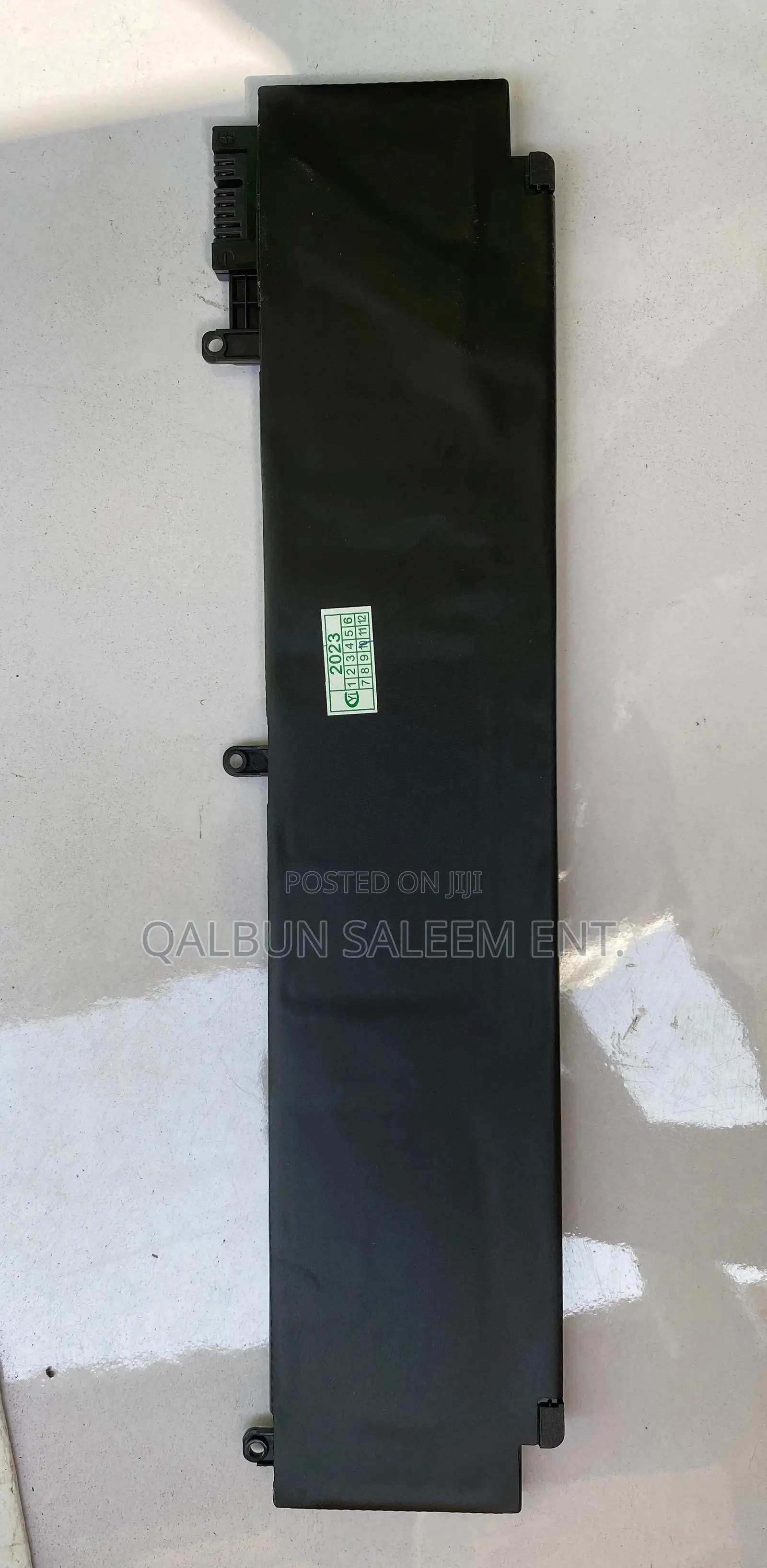 Lenovo 00HW022 00HW037 Laptop Battery Thinkpad T460s T470s