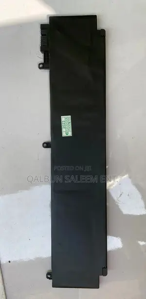Lenovo 00HW022 00HW037 Laptop Battery Thinkpad T460s T470s