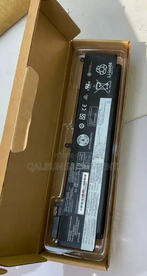 Lenovo 00HW022 00HW037 Laptop Battery Thinkpad T460s T470s