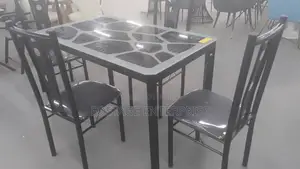 Dining Sets