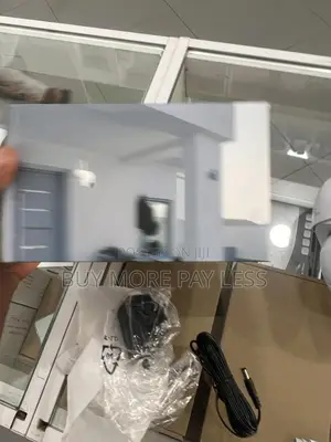 Ngteco 360eye CCTV Waterproof
