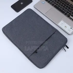 Waterproof Laptop Bag