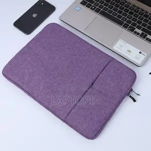 Waterproof Laptop Bag
