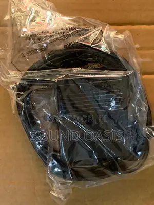 Roland DP-2 Pedal Switch