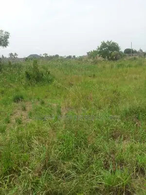 140 Acres of Land at Fiakonyah