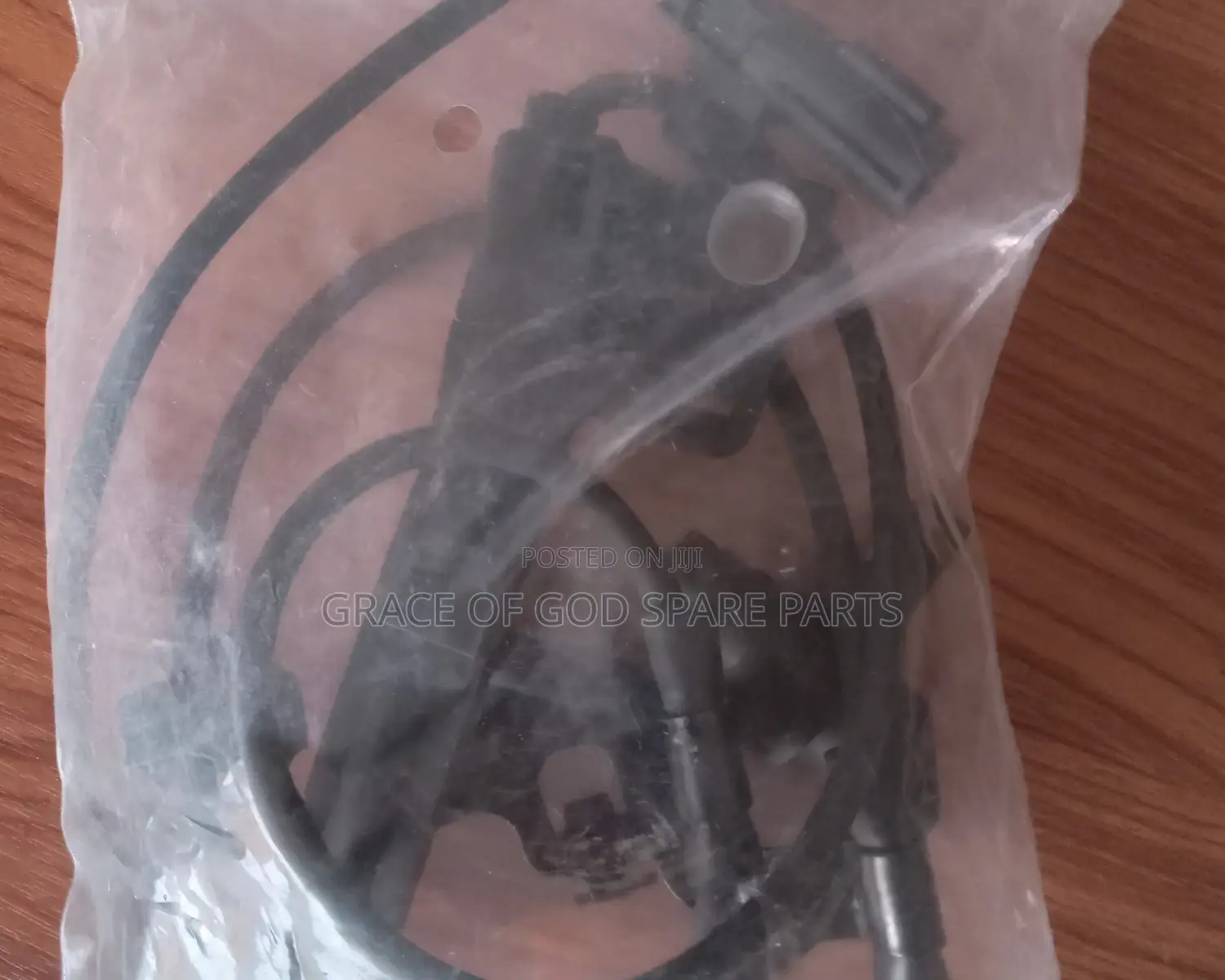 Abs Sensor for Toyota 09 Original