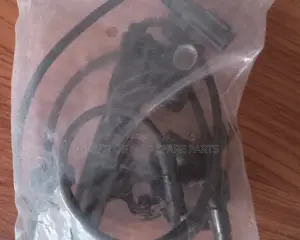 Abs Sensor for Toyota 09 Original