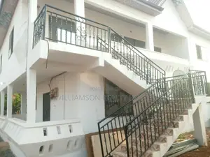 1bdrm Apartment in Hfc Estate Area, Spintex for rent