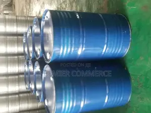 Bulk Oil,Pms, Ago, Mgo,