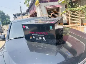 Available MH8265DIS Lg Microwave Oven Grill