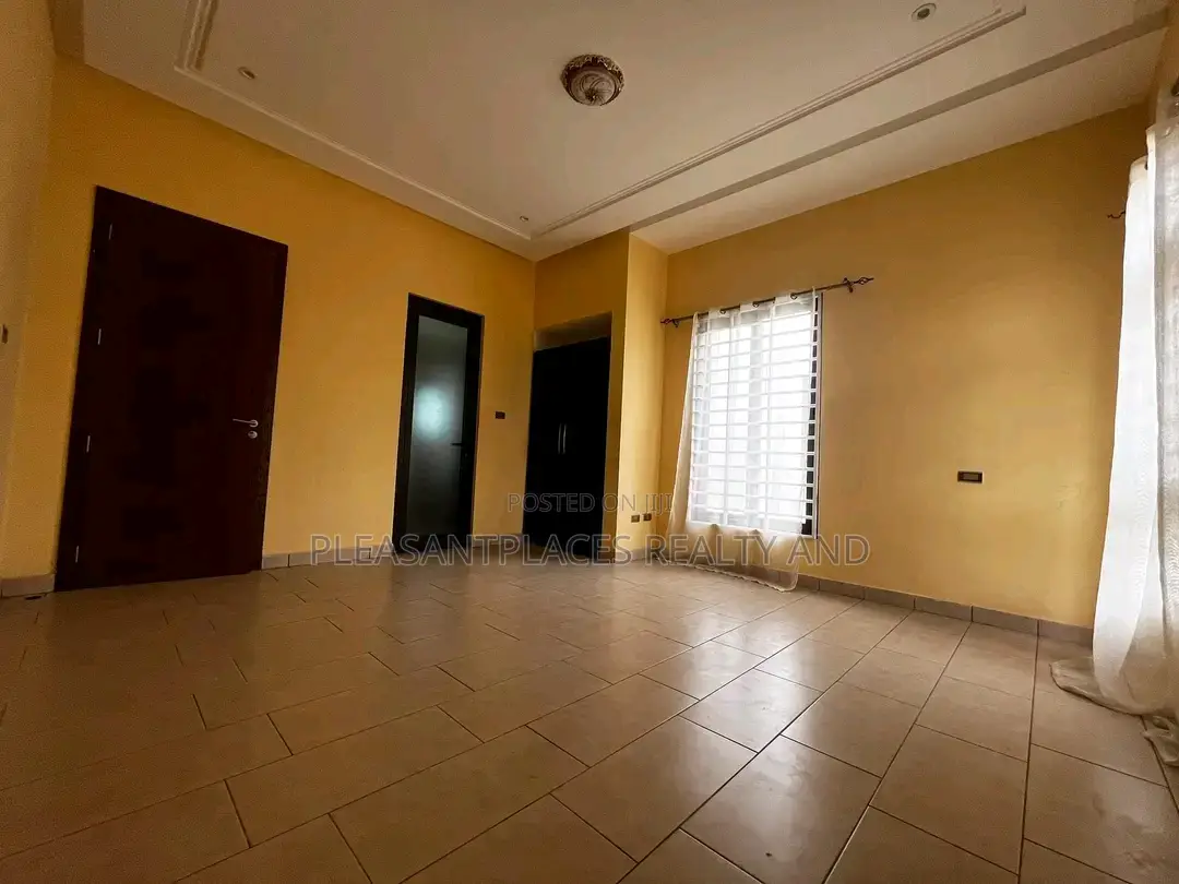 3bdrm House in Pleasantplaces, Adjiriganor for rent