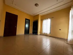 3bdrm House in Pleasantplaces, Adjiriganor for rent