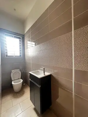 3bdrm House in Pleasantplaces, Adjiriganor for rent
