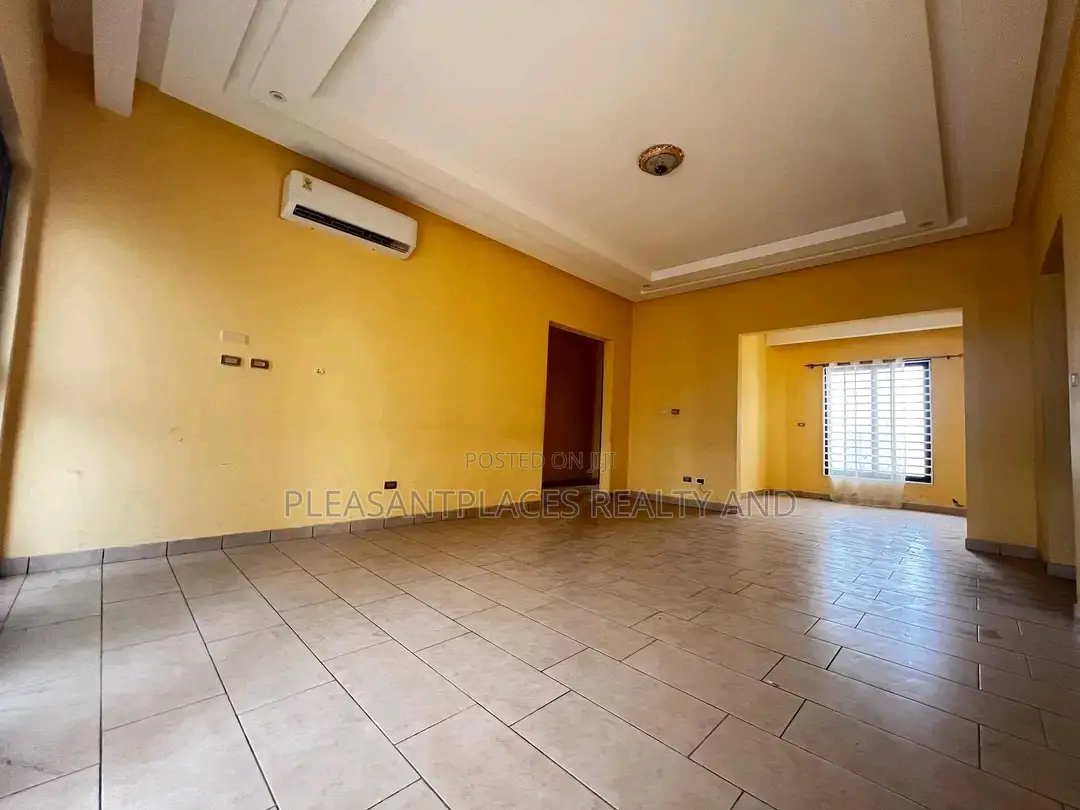 3bdrm House in Pleasantplaces, Adjiriganor for rent