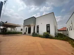 3bdrm House in Pleasantplaces, Adjiriganor for rent