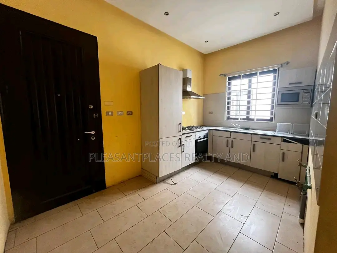 3bdrm House in Pleasantplaces, Adjiriganor for rent