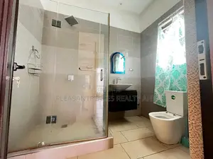 3bdrm House in Pleasantplaces, Adjiriganor for rent