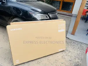 Shop the Best Samsung UHD Smart Glossy LED 55bu8000