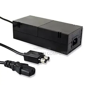 Xbox One Power Adapter
