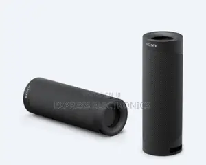 Stylish Design SONY XB 23 —-