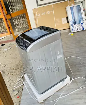 Purchase Quality Pearl PWM 12tl-2b Electric Washer(Gray).