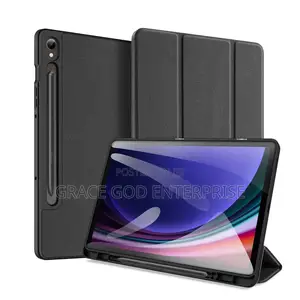 Dux Ducis Tab S9/ S9 FE Case 11 Inches