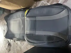Brand New Original Seat Covers