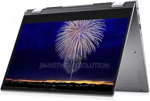 New Laptop Dell Inspiron 14 16GB Intel Core I7 SSD 1T