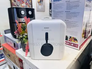 Shop the Best WH-1000XM5 Sony Headphones