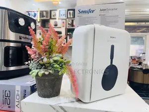 SONY Wh-1000xm5