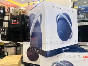 Shop the Best Onyx 8 Bluetooth