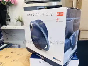 Shop the Best Bluetooth Speaker Onyx 7 Harman Kardon