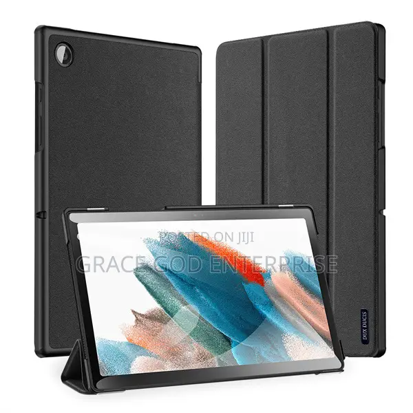 Dux Ducis Tab A8 2021-2022 Case