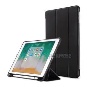 Dux Ducis Case for iPad 9.7 Inches