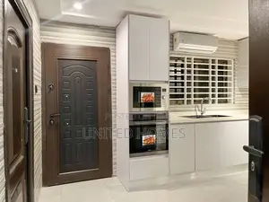 4bdrm House in Ashomang Estate for sale