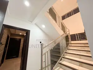 4bdrm House in Ashomang Estate for sale