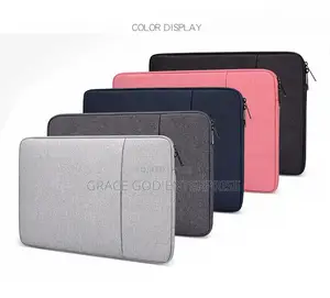 Laptop Sleeves