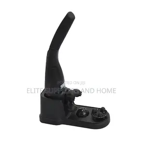 Tap Massager