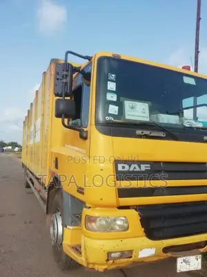 Transportation/ Hauling Services