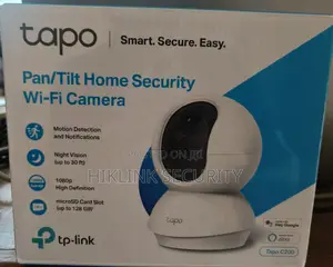 Wifi 360° Camera